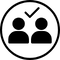 Business_counter