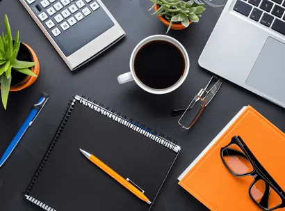 Digital Tools in Recruitment 