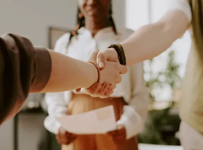 Kültürel Uyuma Göre İşe Alım