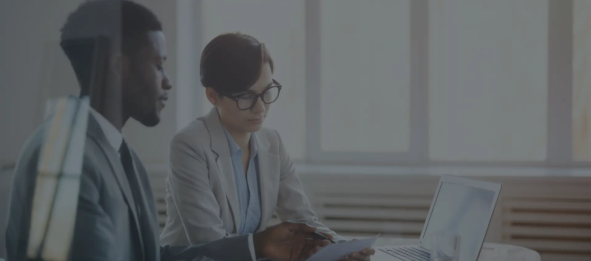 Yetenekle Geleceği Şekillendir