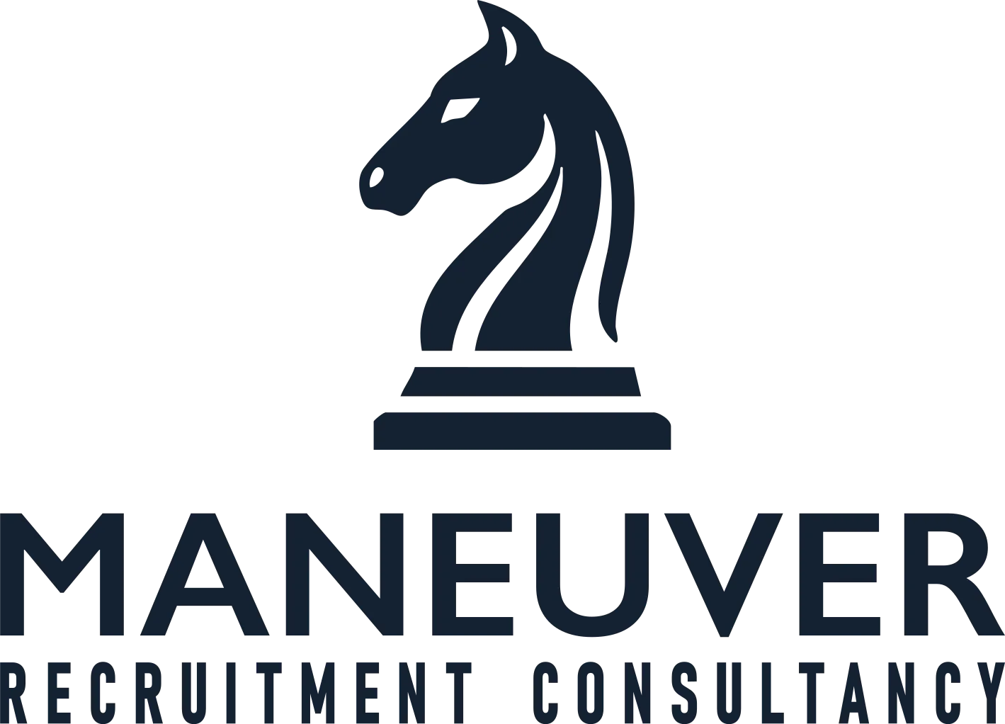Maneuver Recruitment Consultancy