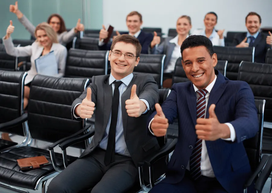 Yetkinlik Bazlı Değerlendirme