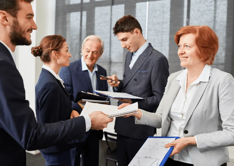 Değerlendirme ve Gelişim Merkezi