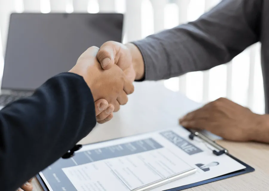 Yetenek Havuzu Yönetimi