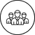 Seo Title