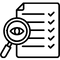 Business_counter