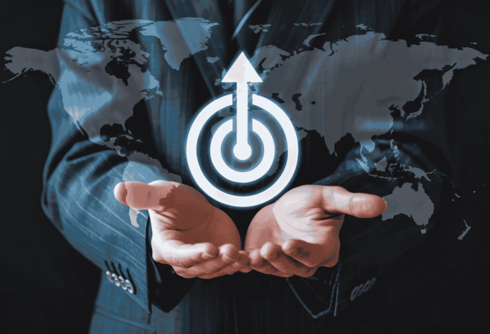 Stratejik Yerleştirme