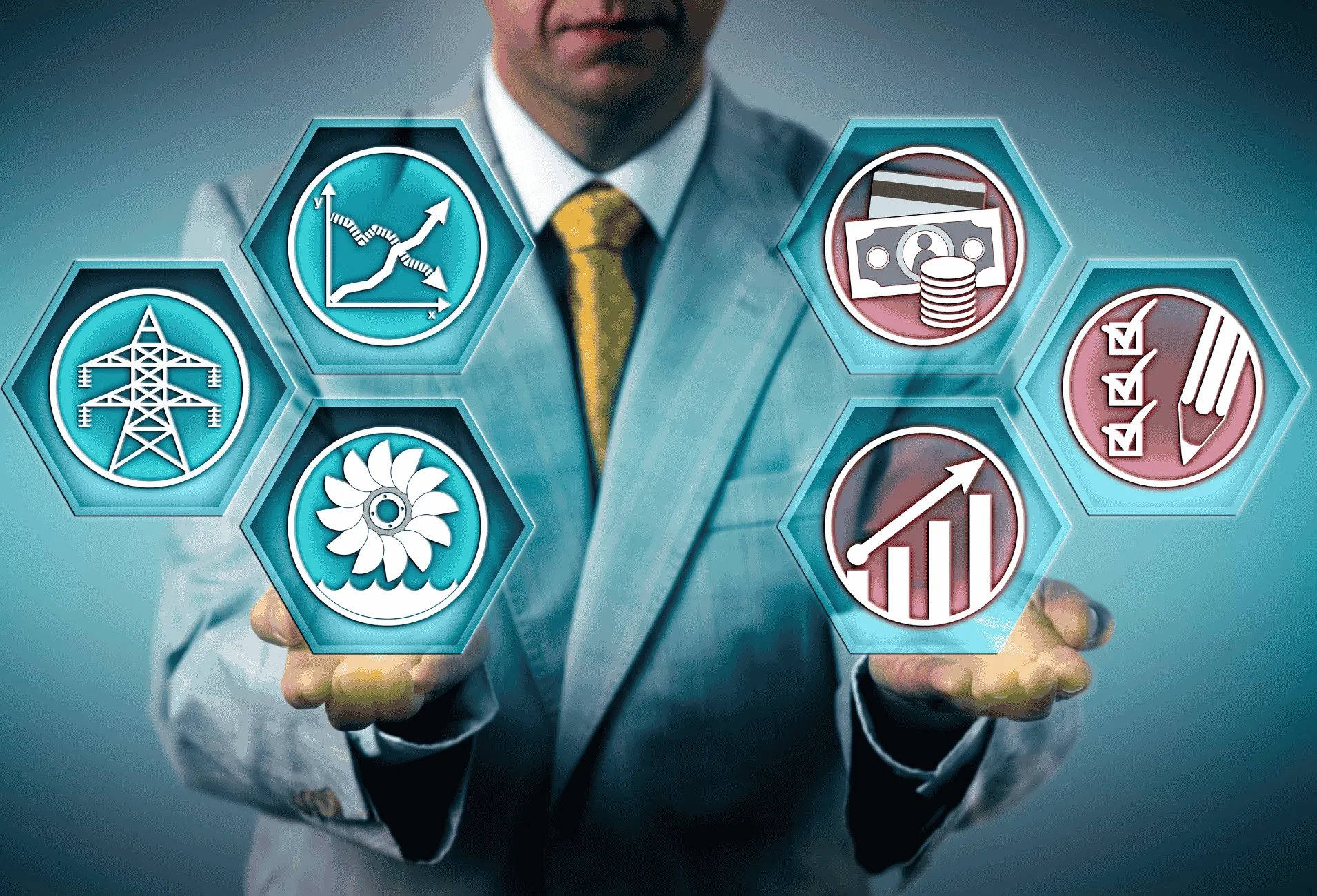 Yetkinlik Bazlı Değerlendirme