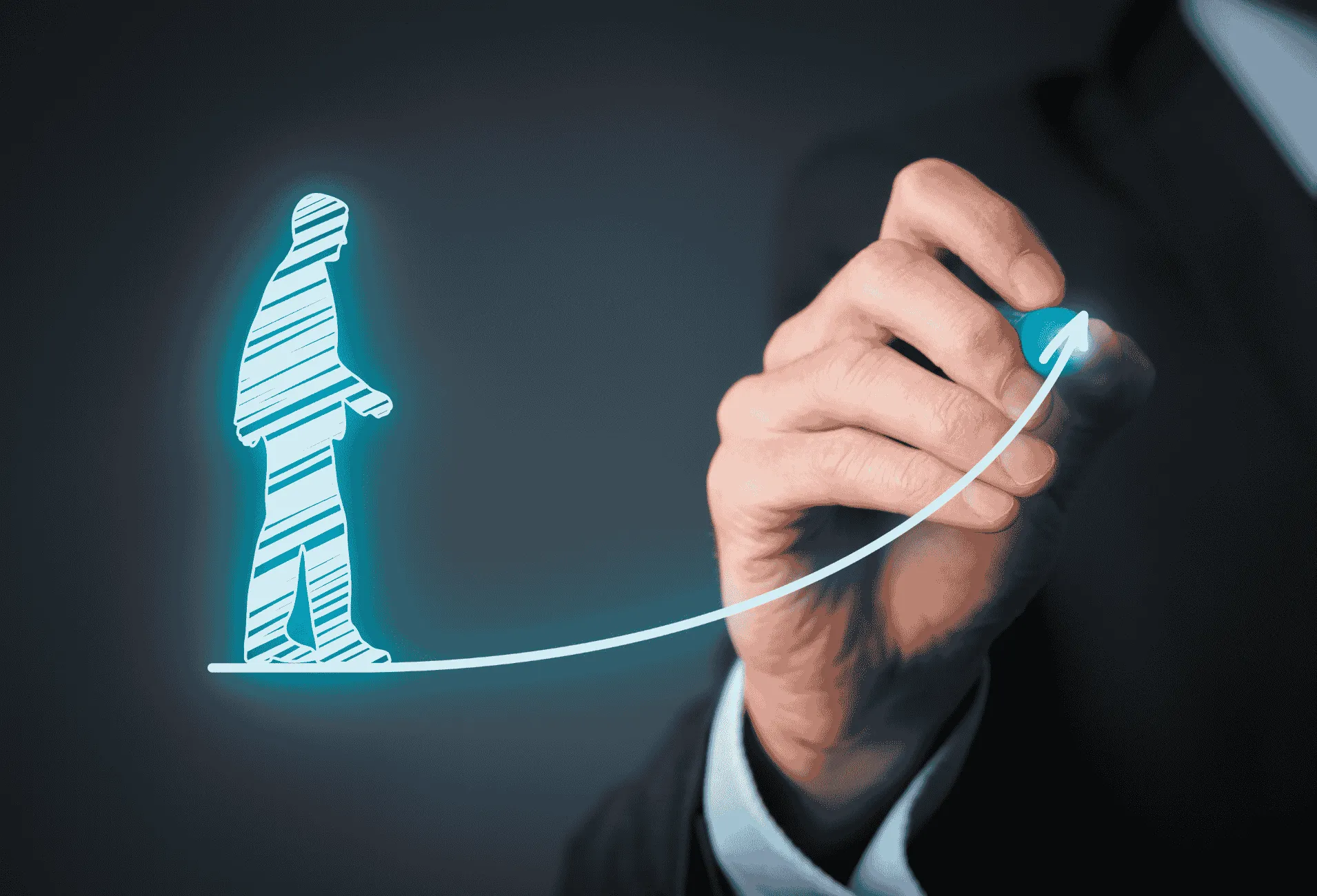 Değerlendirme ve Gelişim Merkezi