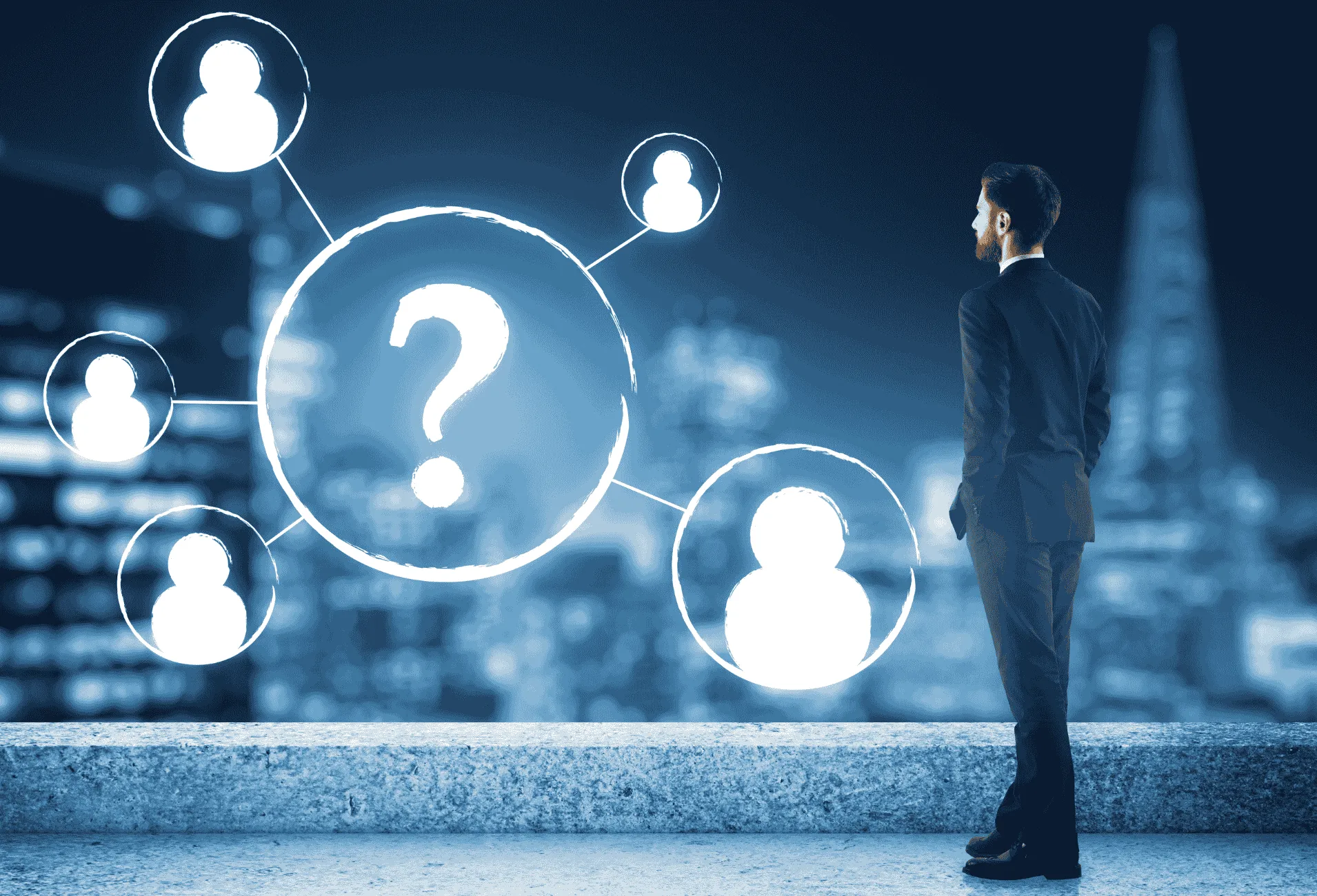 Yetenek Havuzu Yönetimi