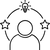 Seo Title