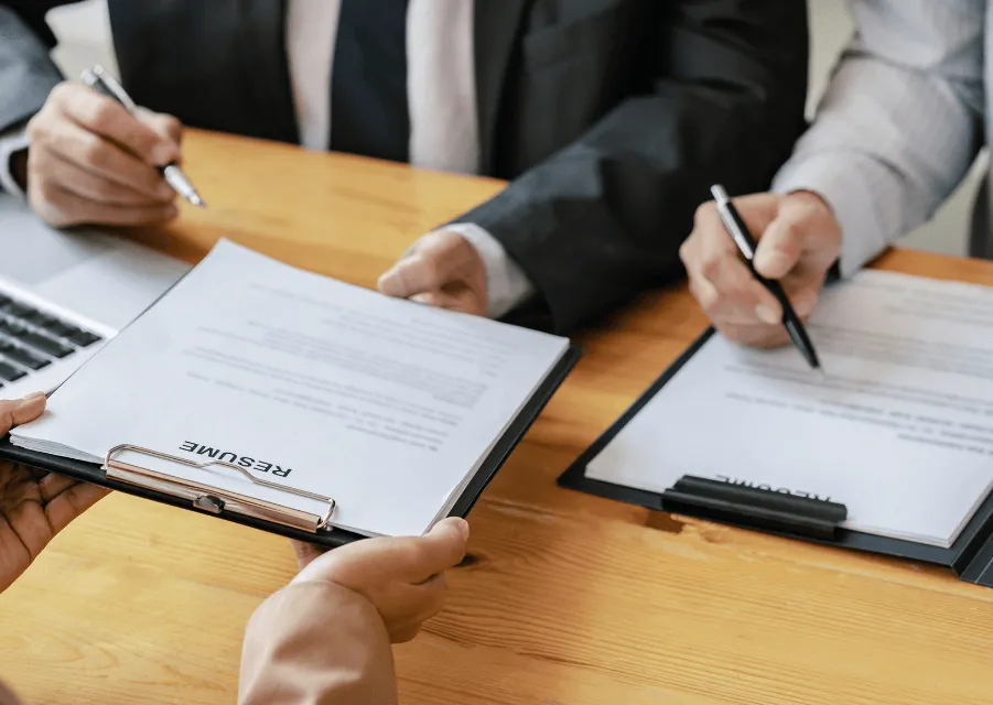 Hızlı ve Kaliteli Yerleştirme