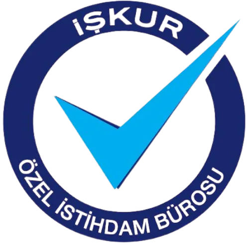 Maneuver Recruitment Consultancy Logo